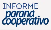 MUDANÇA: Informe PR Cooperativo com nova identidade visual