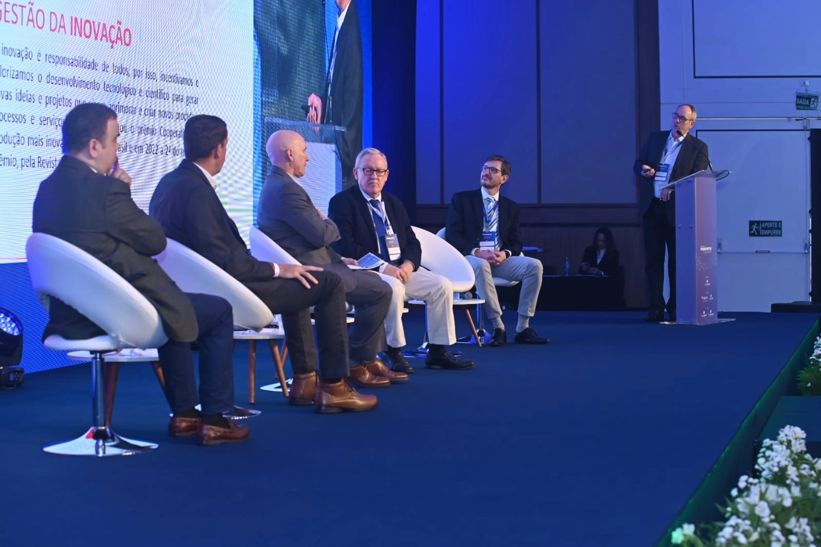 1forum presidentes painel 16 06 2023