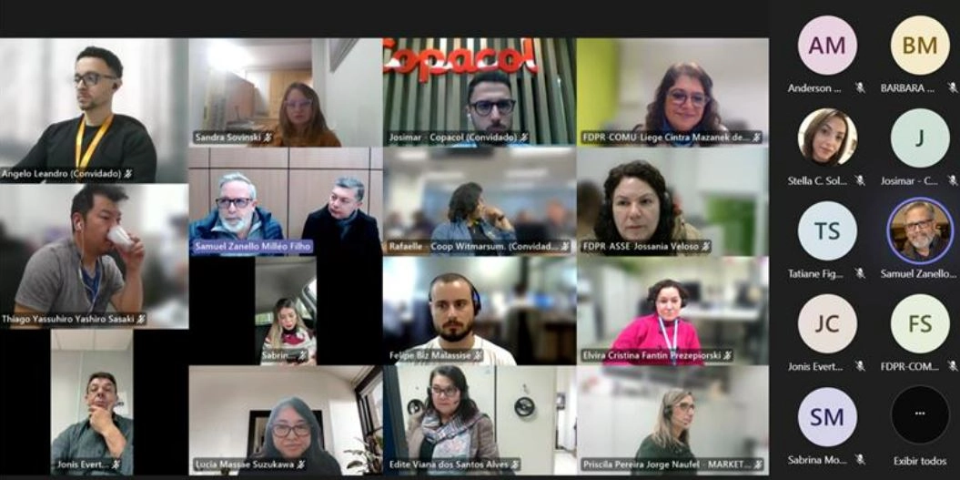 comunicacao 21 07 2023