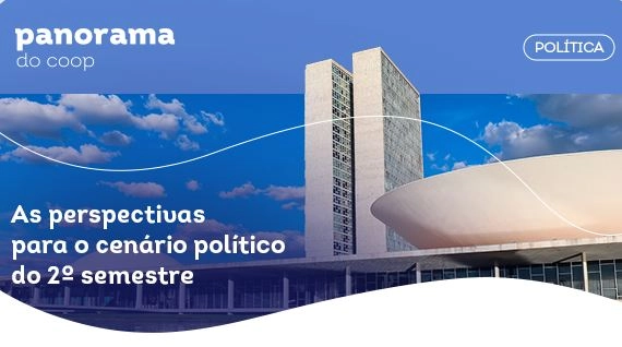 panorama do coop 21 07 2023