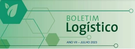 boletim logistico 24 07-2023