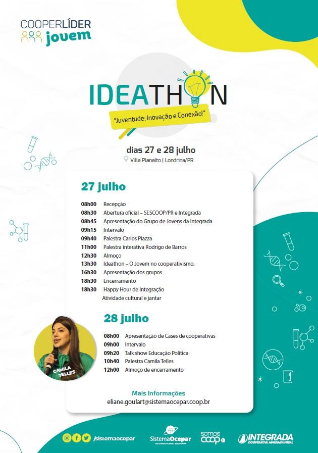 cooperlider jovem folder 24 07 2023