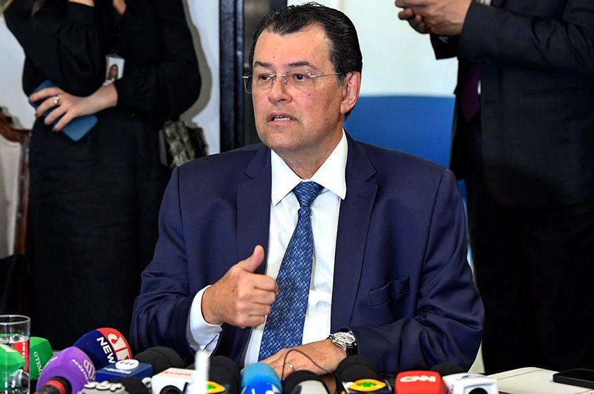 legislativo 25 07 2023