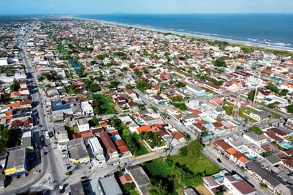planejamento 25 07 2023