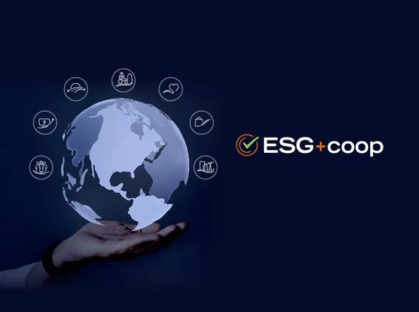 SUSTENTABILIDADE: Agenda ESG requer atenção imediata, diz adido agrícola do Brasil na União Europeia