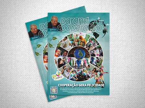 destaque pr cooperativo 02 08 2023