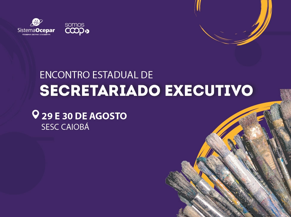 evento destaque 03 08 2023