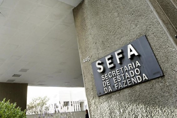 legislacao 03 08 2023