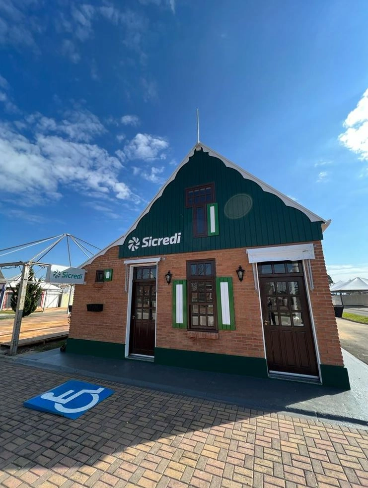 sicredi campos gerais 03 08 2023