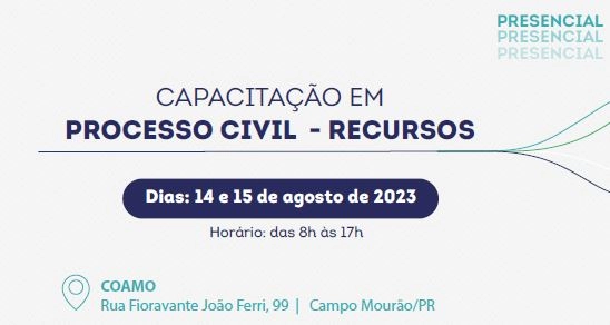 formacao destaque 04 08 2023