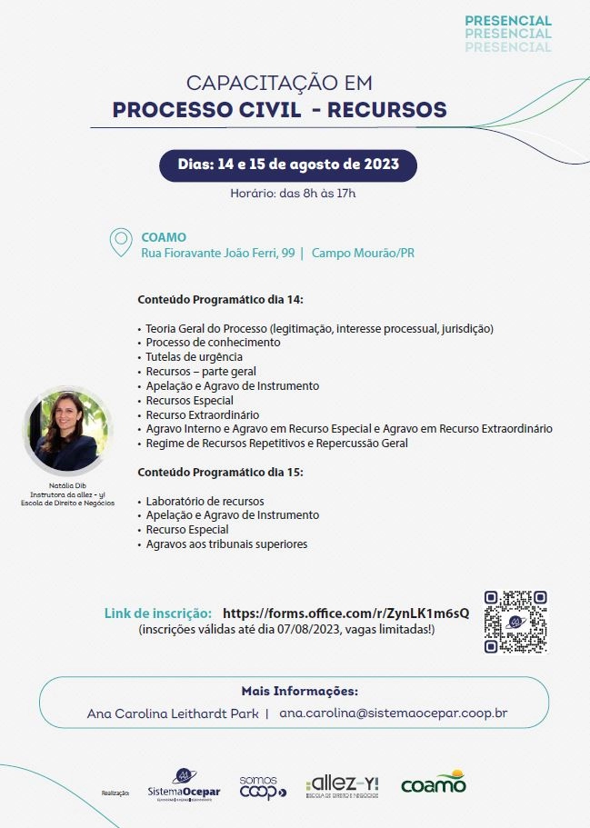 formacao folder 04 08 2023