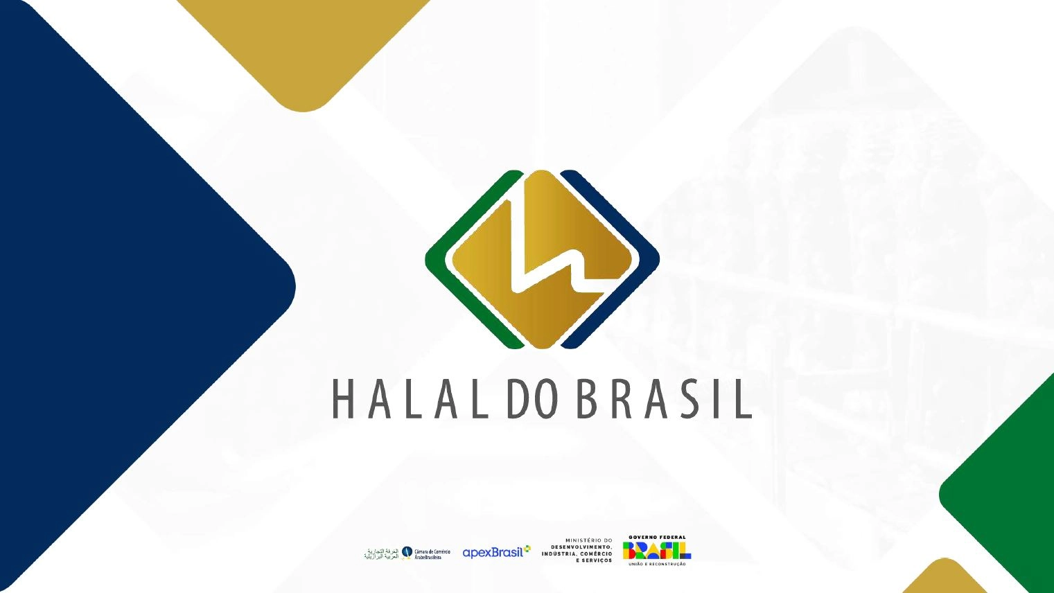 1halal 04 08 2023