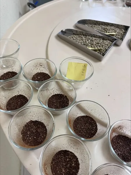 AGRO: Capal apresenta balanço financeiro do 1º semestre aos produtores associados