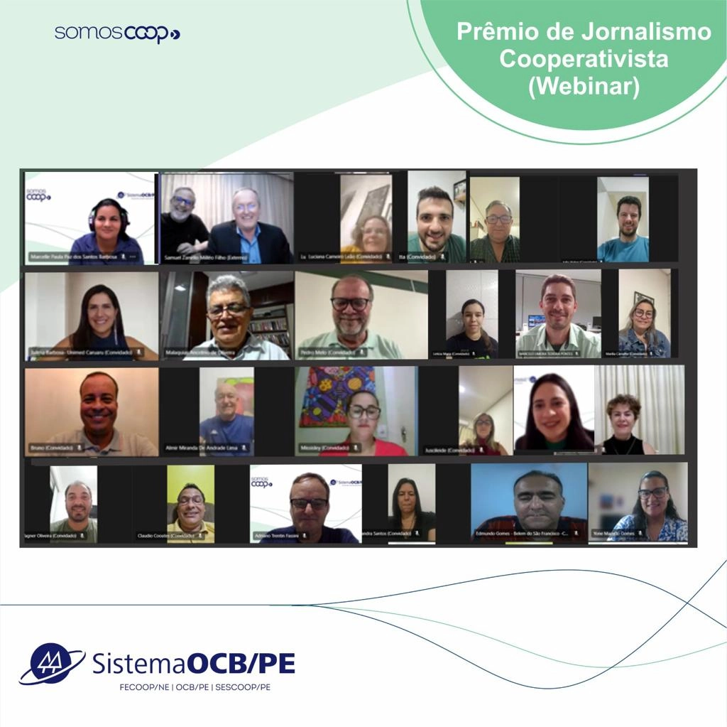 comunicacao 07 08 2023