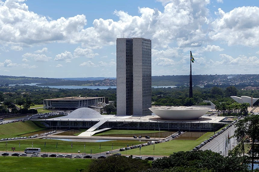 legislacao 07 08 2023