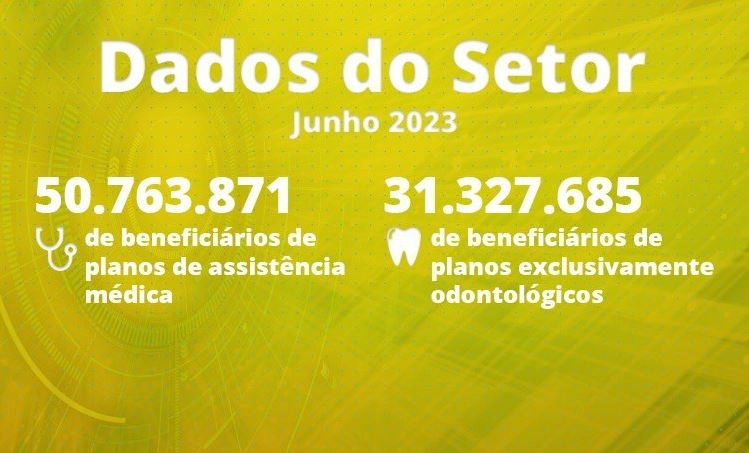 ans destaque 08 08 2023