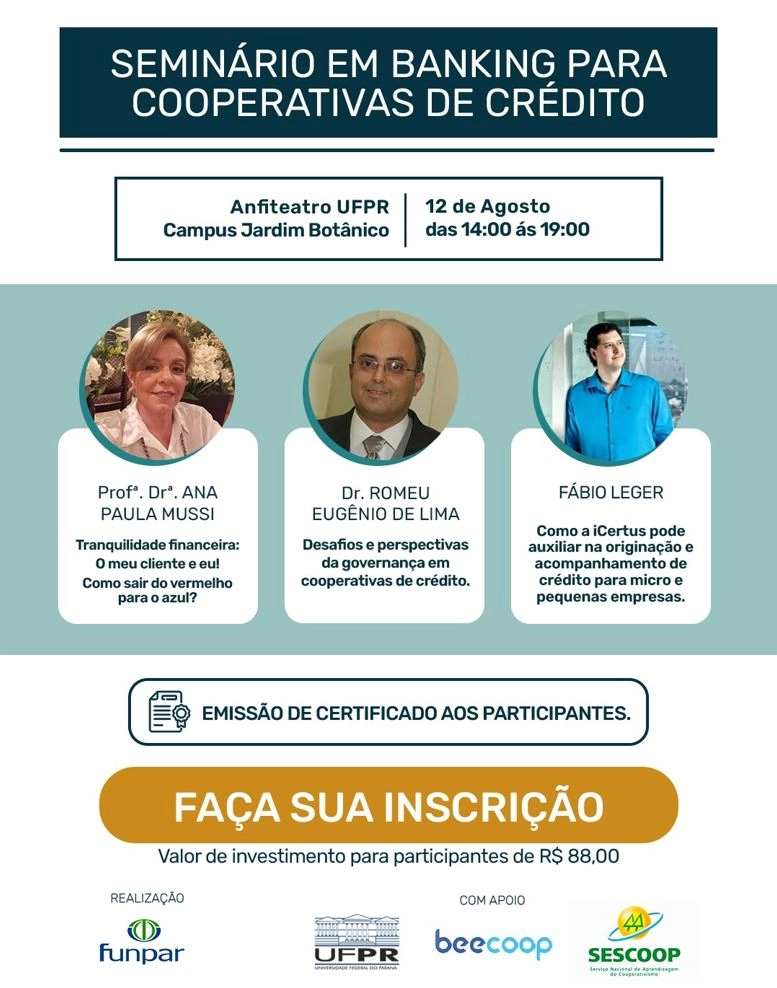 evento destaque 09 08 2023