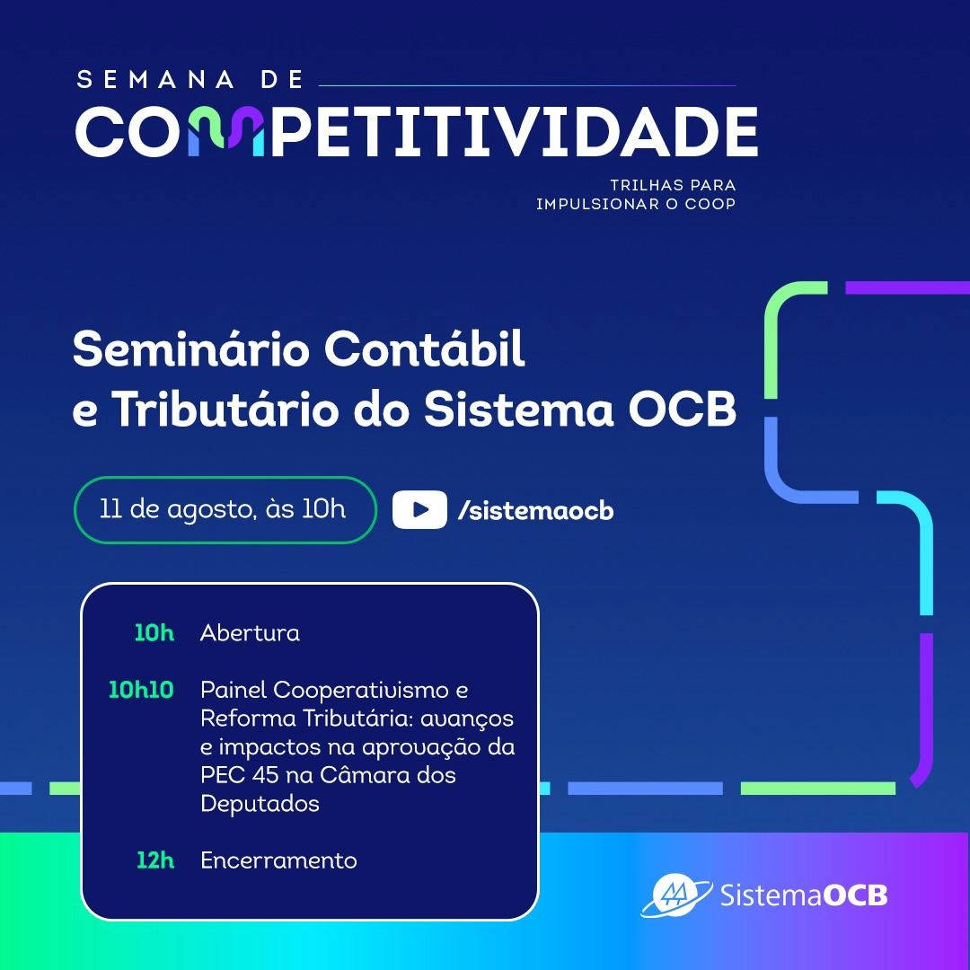 seminario 09 08 2023
