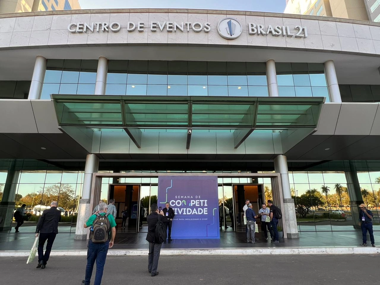 1uniprime central 09 08 2023