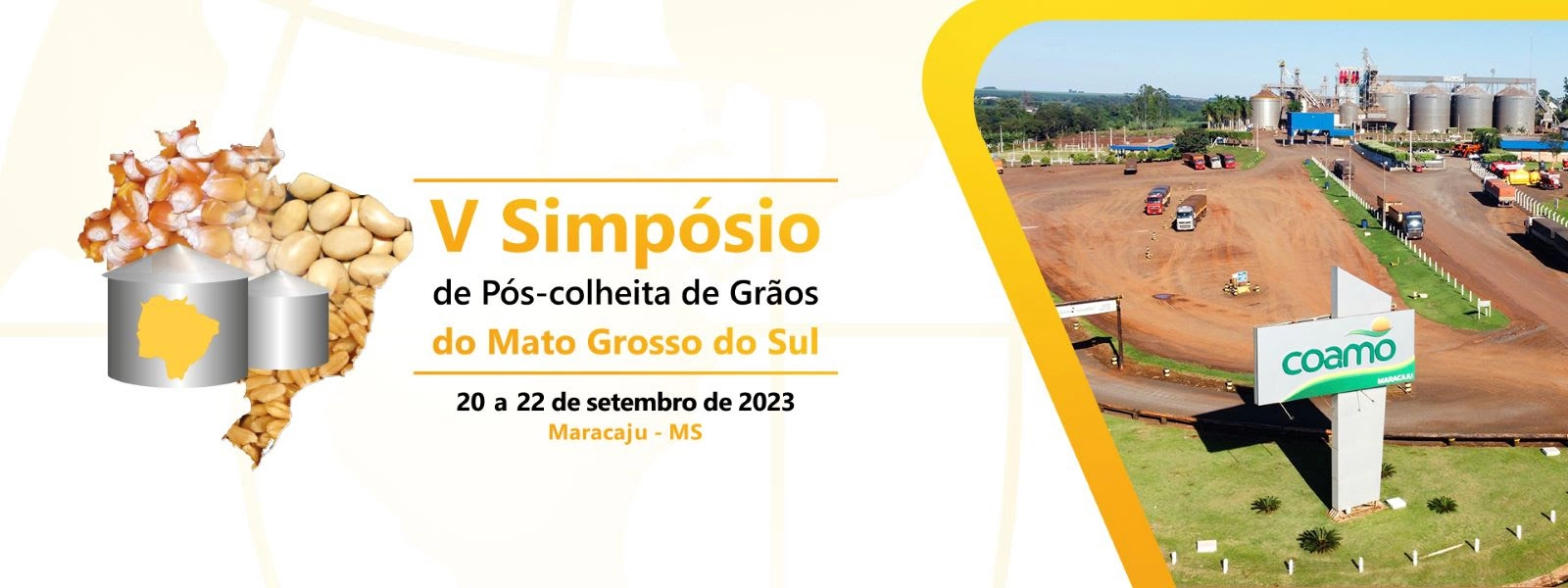 1simposio 16 08 2023