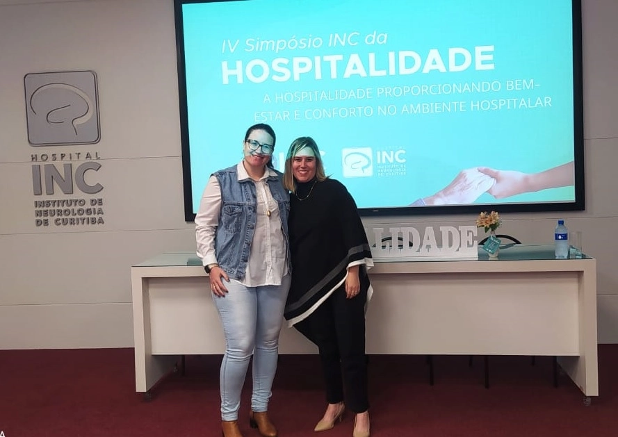 unimed ponta grossa 16 08 2023