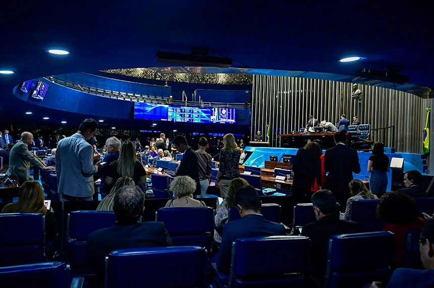 senado III 17 08 2023