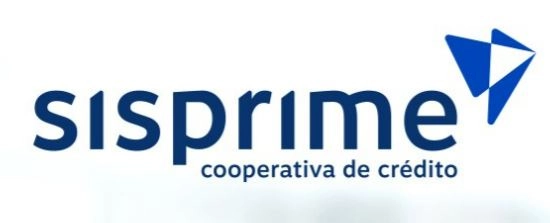 sisprime do brasil destaque 17 08 2023