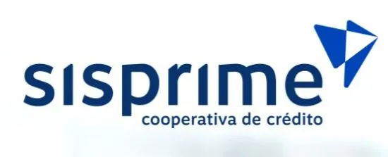 CRÉDITO: Sisprime do Brasil apresenta crescimento sólido e consistente