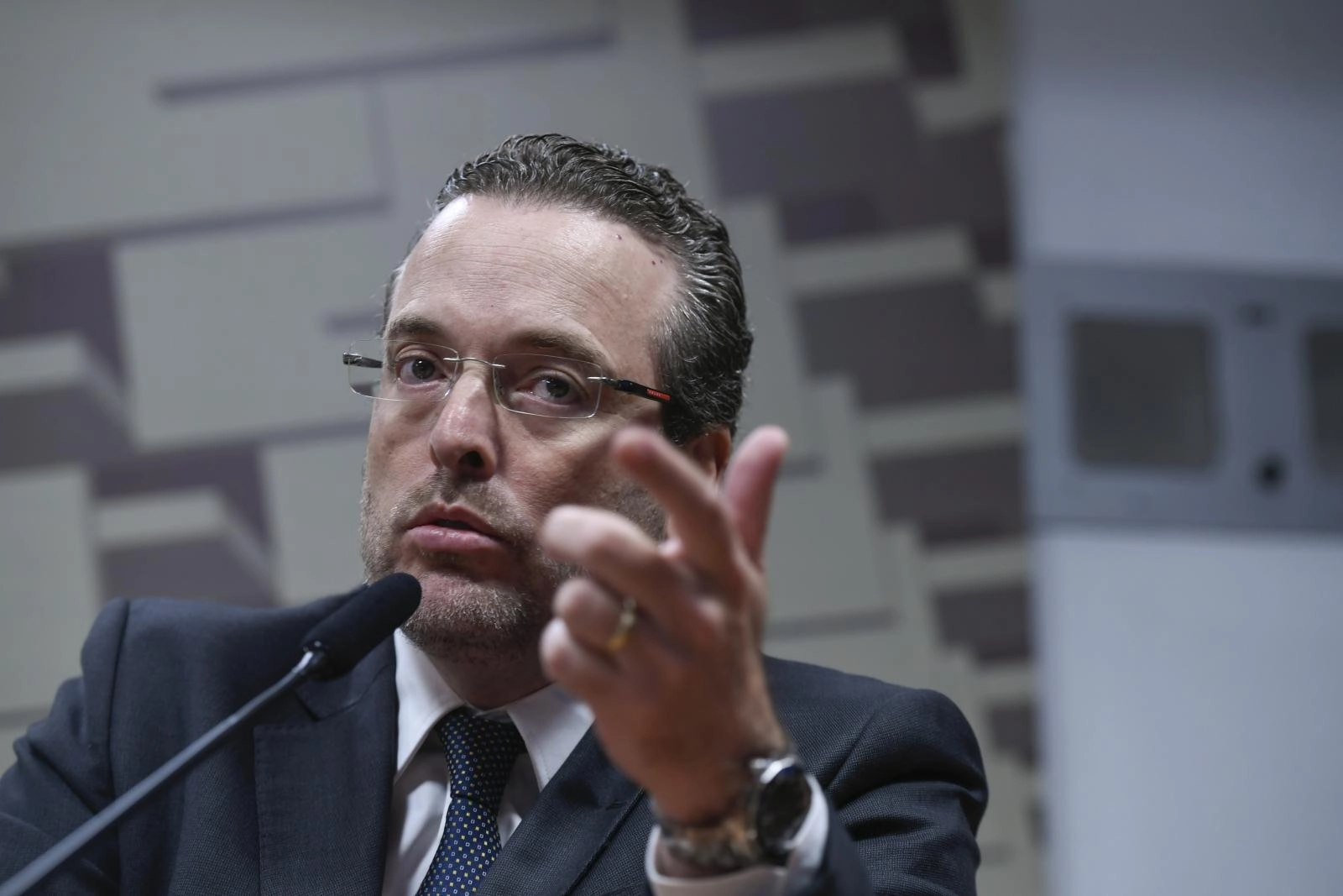 reforma tributaria 18 07 2023