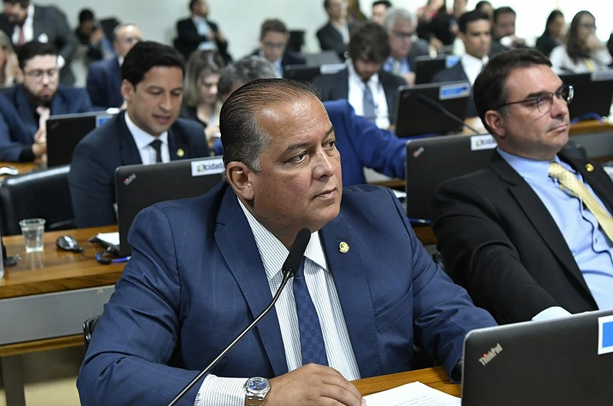 senado 18 08 2023