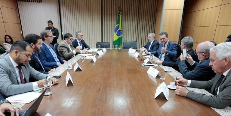 leite 24 08 2023