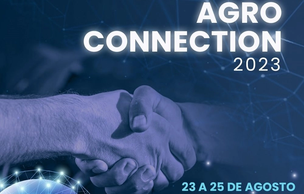 1agro connection 22 08 2023