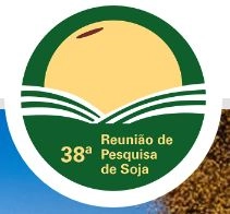 embrapa 24 08 2023