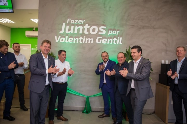 1sicredi planalto aguas 25 08 2023