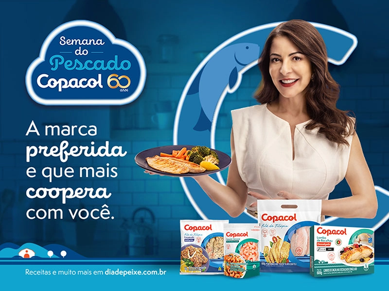 destaque copacol 01 09 2023
