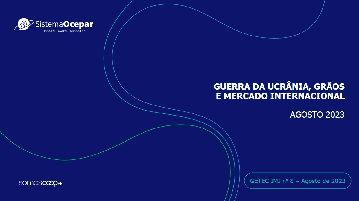 mercado 04 09 2023