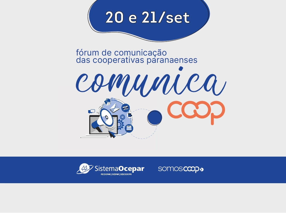 comunica coop destaque 11 09 2023