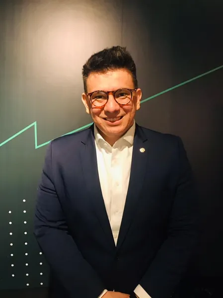 CRÉDITO: Para economista da Sicredi Dexis, arcabouço fiscal traz vantagens