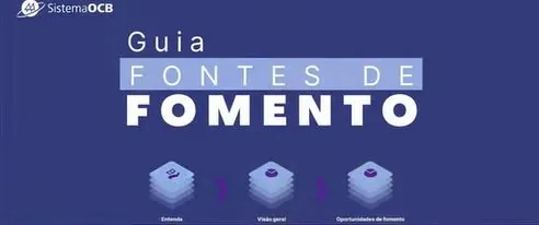 INOVAÇÃO: Radar de Financiamento mapeia novas oportunidades de fomento