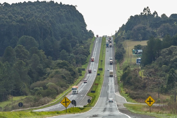 infraestrutura destaque 18 09 2023