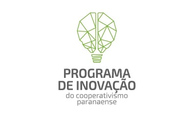 inovacao 18 09 2023