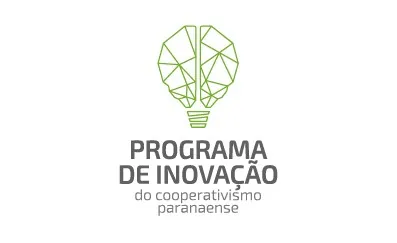 INOVAÇÃO: Sistema Ocepar apresenta proposta de criação de três Hubs no Paraná