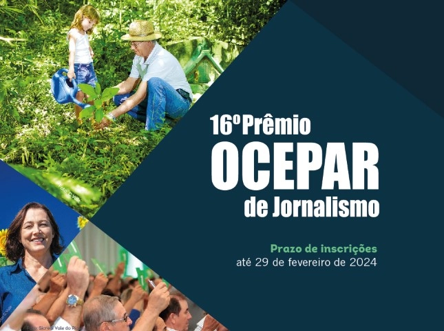 premio ocepar 18 09 2023