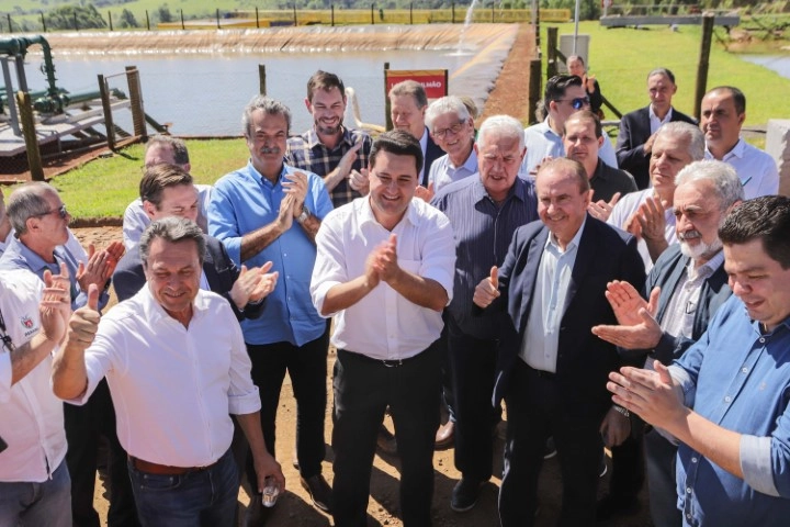 1producao sustentavel 18 09 2023