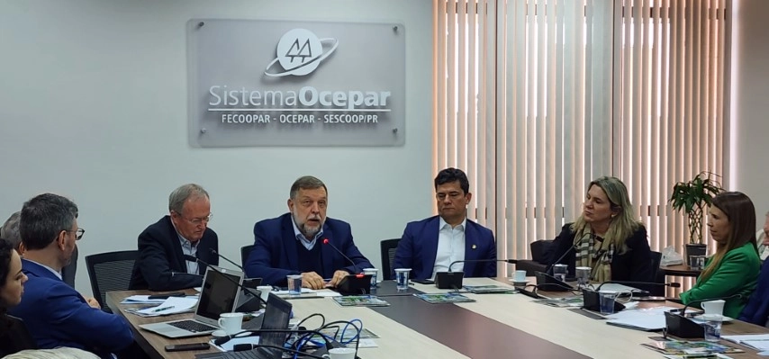 1reforma tributaria 18 09 2023