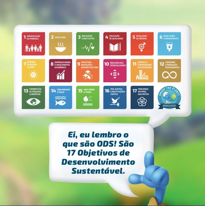 1sicredi planalto aguas 18 09 2023
