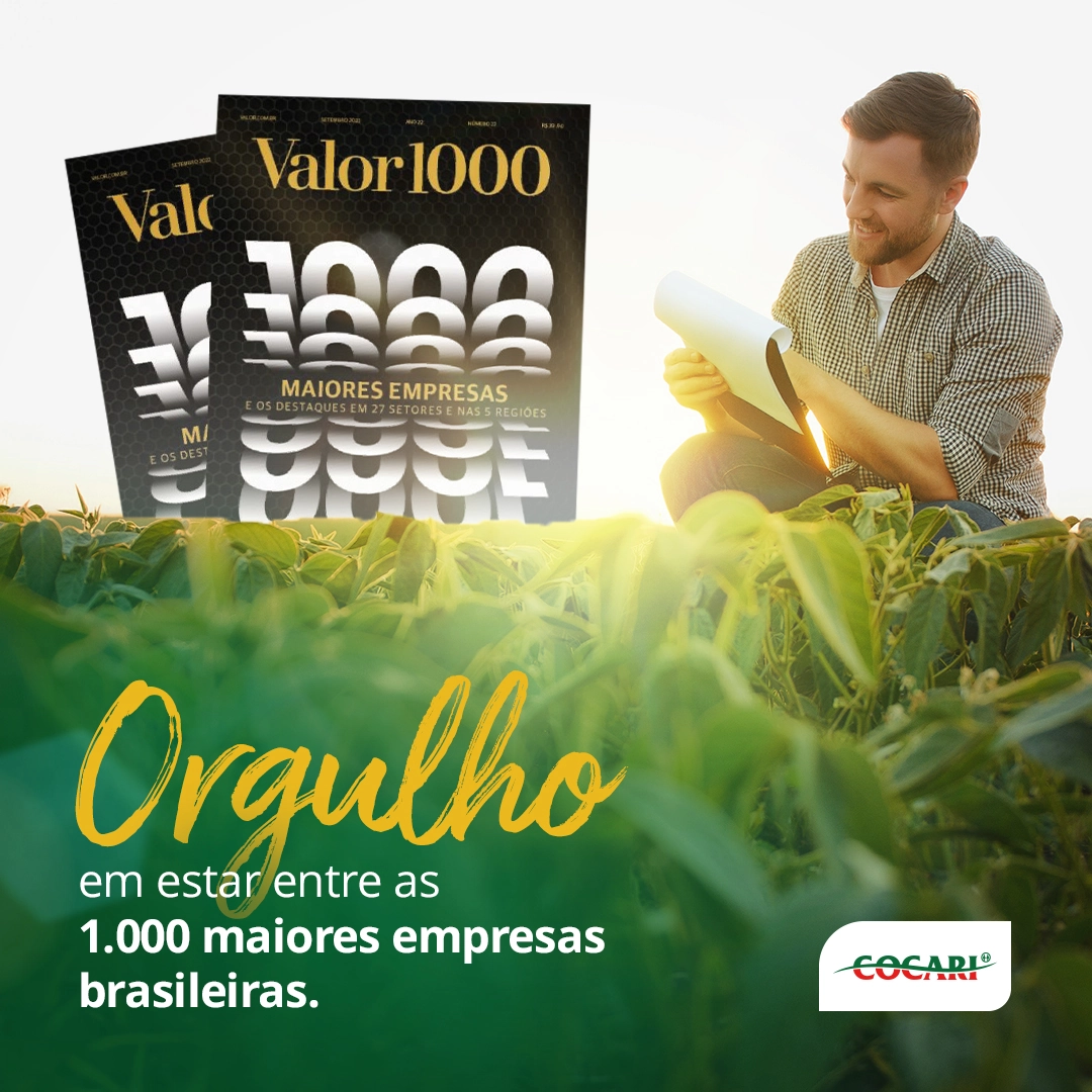 cocari 20 09 2023