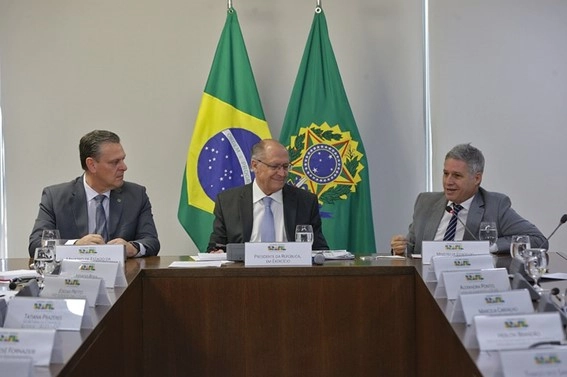 mapa 20 09 2023