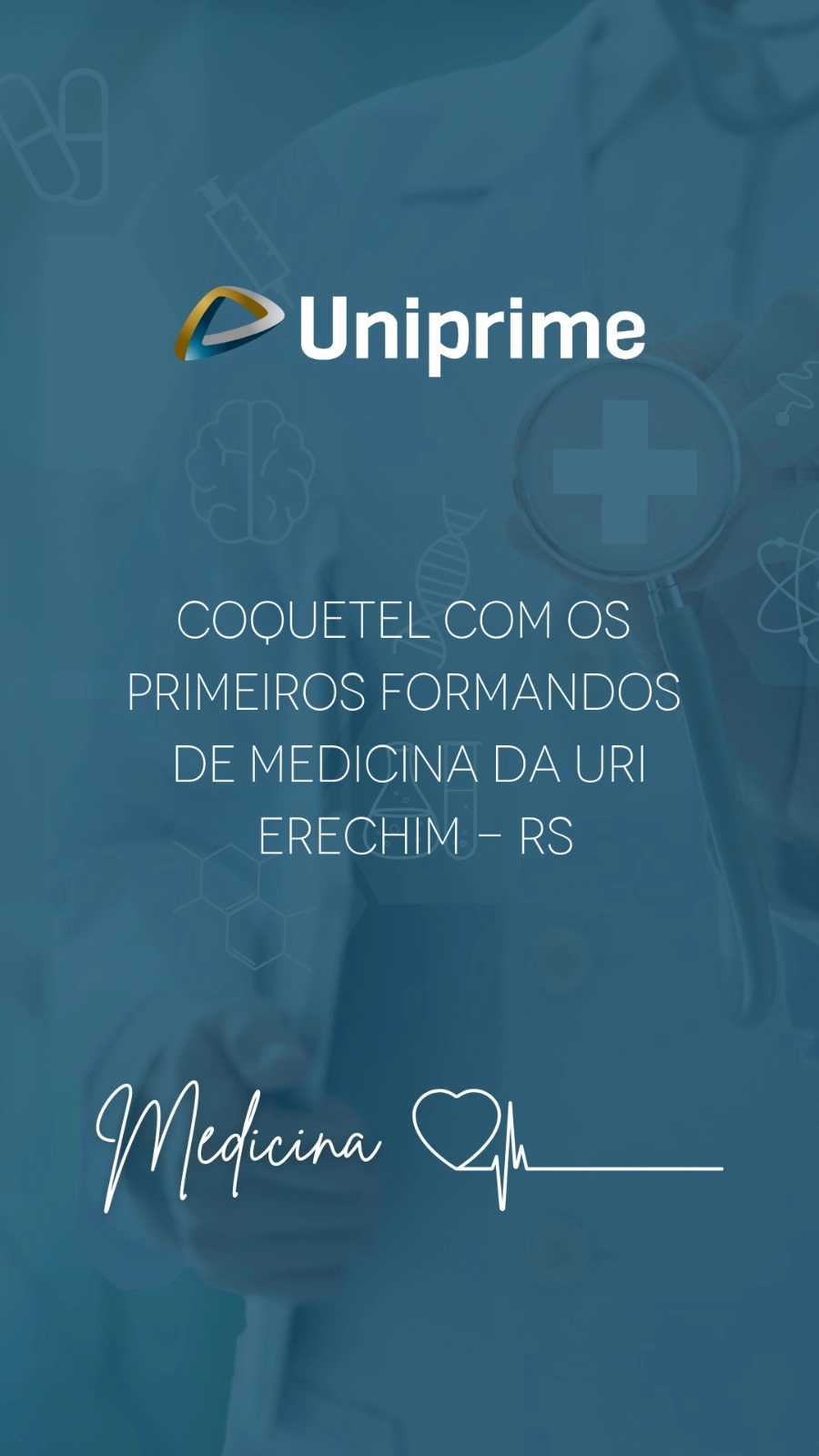credito uniprime sul 20 09 2023