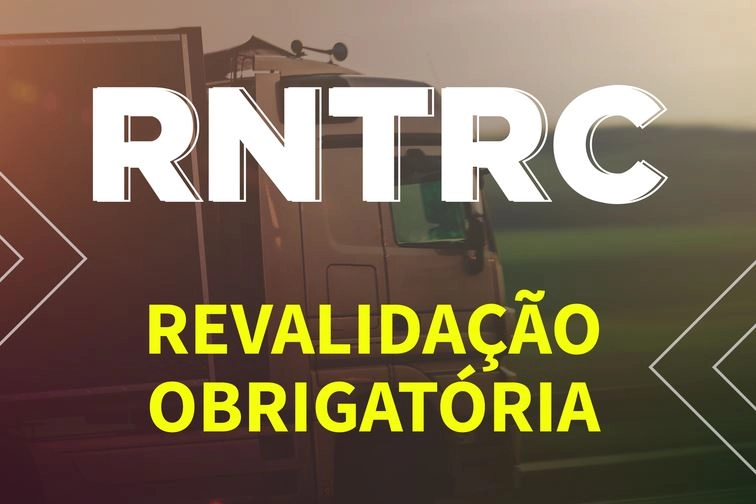 transporte 21 09 2023